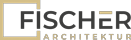 FISCHER ARCHITEKTUR Logo